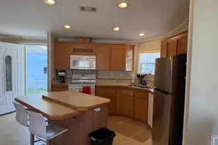 47 El Camino Real, Port Saint Lucie, FL 34952 - Photo 11