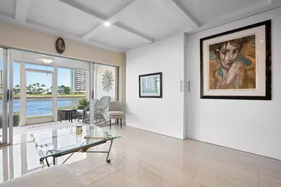 20 Yacht Club Drive, Unit #107, North Palm Beach, FL 33408 - Photo 17