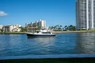 20 Yacht Club Dr, North Palm Beach, FL 33408 - Photo 27