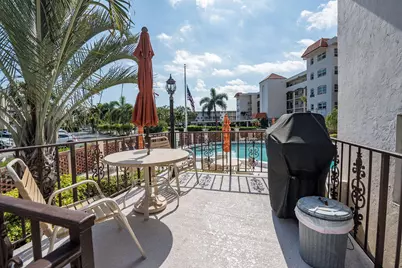 20 Yacht Club Drive, Unit #107, North Palm Beach, FL 33408 - Photo 31