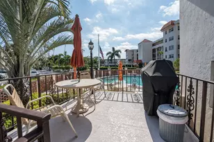 20 Yacht Club Dr, North Palm Beach, FL 33408 - Photo 31