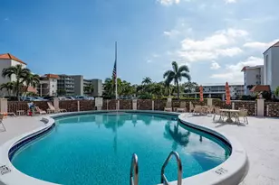 20 Yacht Club Dr, North Palm Beach, FL 33408 - Photo 33