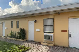 3300 Broadway Ave Unit, West Palm Beach, FL 33407 - Photo 1