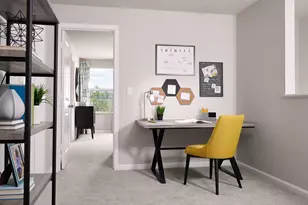 598 Salisbury Cir, Fort Pierce, FL 34982 - Photo 33