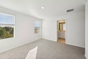 598 Salisbury Cir, Fort Pierce, FL 34982 - Photo 17