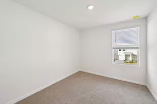 598 Salisbury Cir, Fort Pierce, FL 34982 - Photo 23