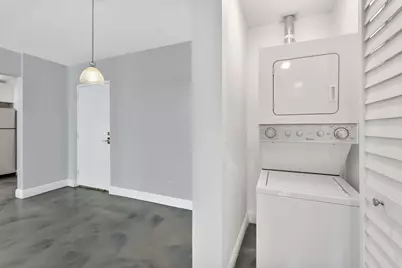 470 NW 20th Street, Unit #3070, Boca Raton, FL 33431 - Photo 11