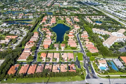 5642 Via De La Plata Circle, Delray Beach, FL 33484 - Photo 45
