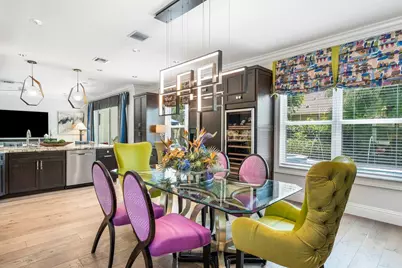 5642 Via De La Plata Circle, Delray Beach, FL 33484 - Photo 9