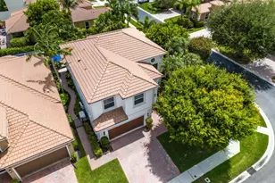 5642 Via De La Plata Cir, Delray Beach, FL 33484 - Photo 29