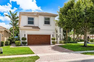 5642 Via De La Plata Cir, Delray Beach, FL 33484 - Photo 47