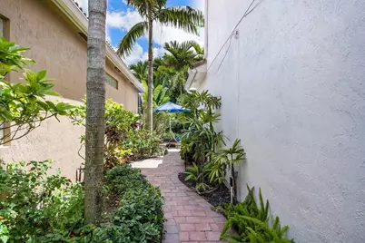 5642 Via De La Plata Circle, Delray Beach, FL 33484 - Photo 27