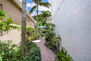 5642 Via De La Plata Cir, Delray Beach, FL 33484 - Photo 27