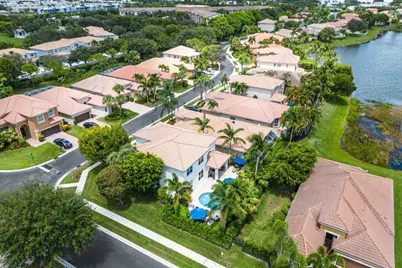 5642 Via De La Plata Circle, Delray Beach, FL 33484 - Photo 35