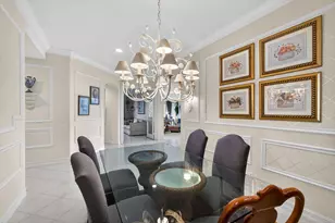 [Address not provided], Palm Beach Gardens, FL 33418 - Photo 5