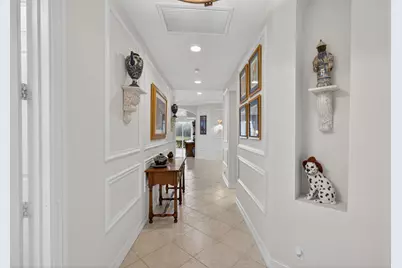 [Address not provided], Palm Beach Gardens, FL 33418 - Photo 3
