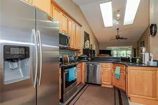 1877 Sixty Oaks Ln, Vero Beach, FL 32966 - Photo 9