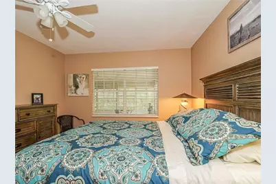 1877 Sixty Oaks Lane, Vero Beach, FL 32966 - Photo 13