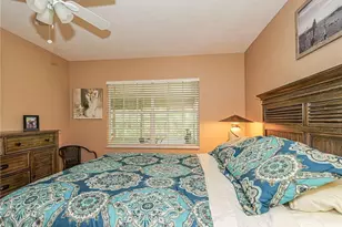 1877 Sixty Oaks Ln, Vero Beach, FL 32966 - Photo 13