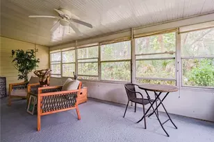 1877 Sixty Oaks Ln, Vero Beach, FL 32966 - Photo 21