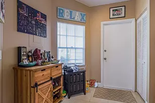 1877 Sixty Oaks Ln, Vero Beach, FL 32966 - Photo 19