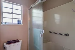 1877 Sixty Oaks Ln, Vero Beach, FL 32966 - Photo 15