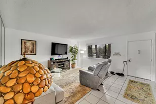 7342 Ashmont Cir, Tamarac, FL 33321 - Photo 3