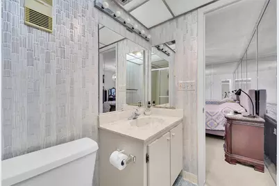 7342 Ashmont Circle #203, Tamarac, FL 33321 - Photo 17