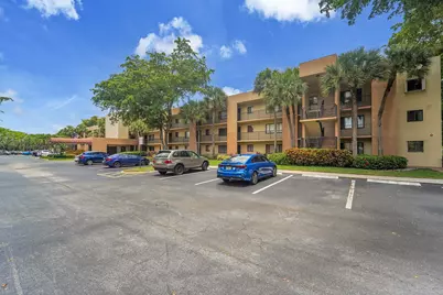 7342 Ashmont Circle #203, Tamarac, FL 33321 - Photo 29