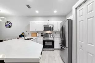 1515 Buckingham Ave, Wellington, FL 33414 - Photo 9