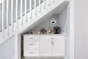 1515 Buckingham Ave, Wellington, FL 33414 - Photo 19