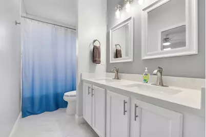 1515 Buckingham Avenue, Unit #1515, Wellington, FL 33414 - Photo 43