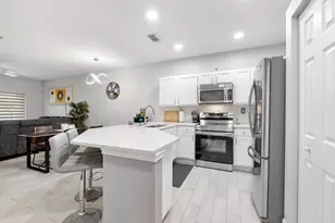 1515 Buckingham Ave, Wellington, FL 33414 - Photo 7