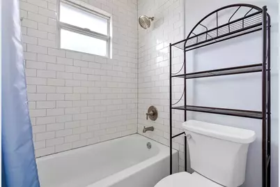 1515 Buckingham Avenue, Unit #1515, Wellington, FL 33414 - Photo 45