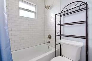 1515 Buckingham Ave, Wellington, FL 33414 - Photo 45