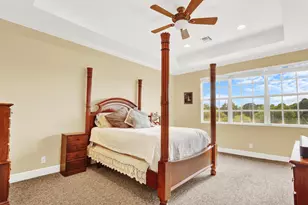 4559 Artesa Way S, Palm Beach Gardens, FL 33418 - Photo 21