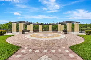 4559 Artesa Way S, Palm Beach Gardens, FL 33418 - Photo 51