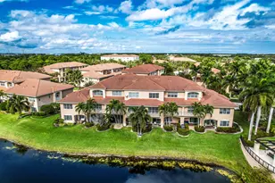 4559 Artesa Way S, Palm Beach Gardens, FL 33418 - Photo 37