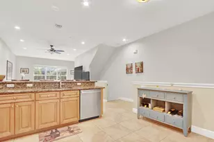 4559 Artesa Way S, Palm Beach Gardens, FL 33418 - Photo 19