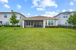 15268 Goldfinch Cir, Westlake, FL 33470 - Photo 27