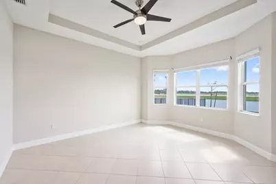 15268 Goldfinch Circle, Westlake, FL 33470 - Photo 13