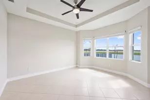 15268 Goldfinch Cir, Westlake, FL 33470 - Photo 13