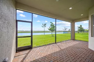 15268 Goldfinch Cir, Westlake, FL 33470 - Photo 23