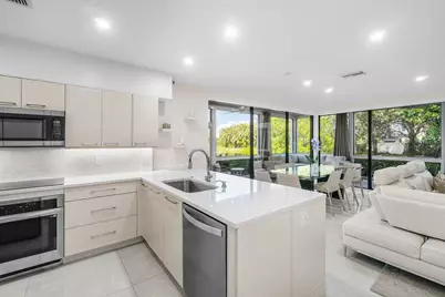 19173 Sabal Lake Drive, Unit #5155, Boca Raton, FL 33434 - Photo 11