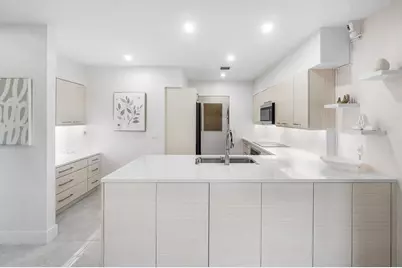 19173 Sabal Lake Drive, Unit #5155, Boca Raton, FL 33434 - Photo 9