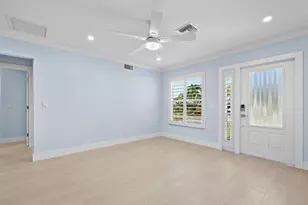 1129 Stillwater Dr, Jupiter, FL 33458 - Photo 11