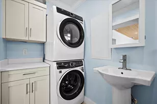 1129 Stillwater Dr, Jupiter, FL 33458 - Photo 21