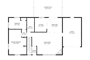5431 SE Grafton Ave, Stuart, FL 34997 - Photo 33