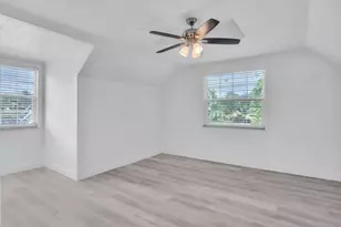 5431 SE Grafton Ave, Stuart, FL 34997 - Photo 25