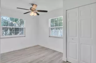 5431 SE Grafton Ave, Stuart, FL 34997 - Photo 17